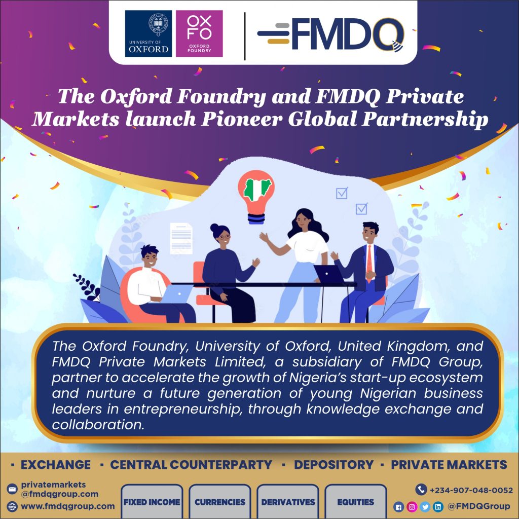 Listings & quotations compliance